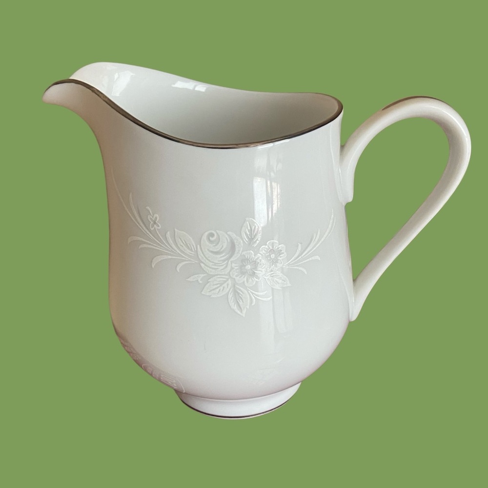 Creamer Cantata by SANGO